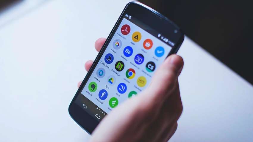 Які додатки у смартфоні «крадуть» трафік