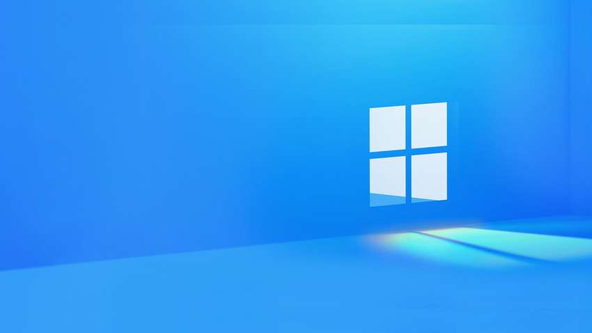 Стало известно, сколько будет версий у новой Windows 11 Стало известно, сколько будет версий у новой Windows 11