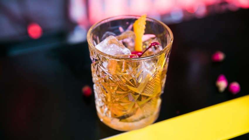 Нарколог назвал самый опасный алкогольный напиток Нарколог назвал самый опасный алкогольный напиток