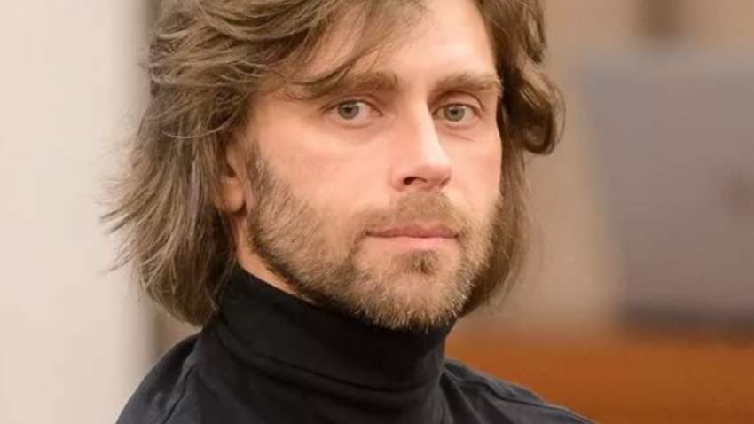  Дети умершей от рака российской актрисы могут выгнать из дома ее мужа