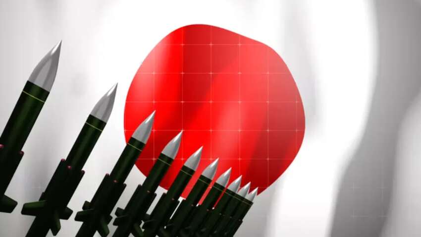 В мире может появиться еще одна ядерная страна