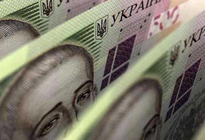 В Минфине рассказали, насколько выросли доходы Госбюджета