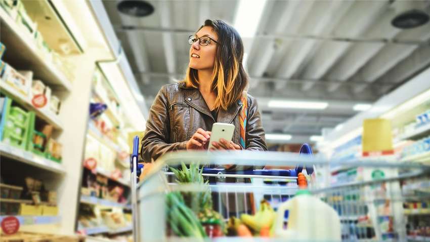 В Україні буде новий закон про захист прав споживачів: які плюси та мінуси – що важливо знати
