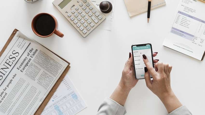 Профессию инфлюенсера будут преподавать в университете