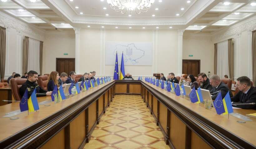 1,8 мільярда на відбудову: Україна розпродає конфісковані активи