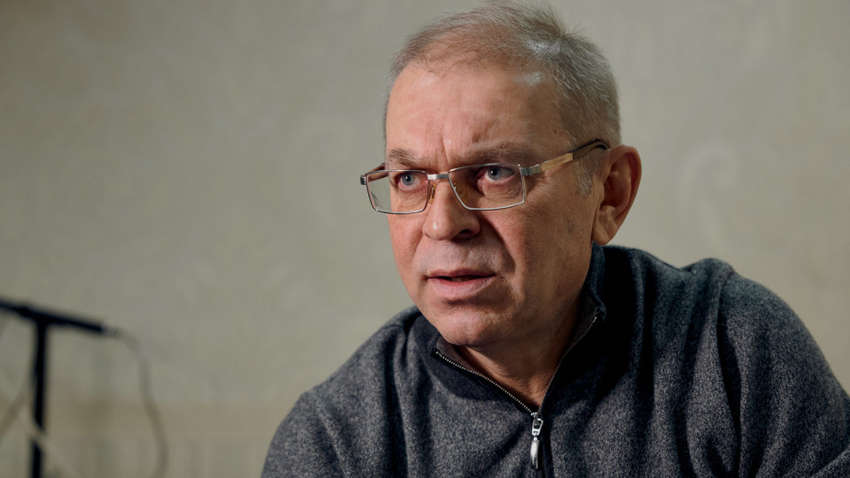 В Национальной ассоциации предприятий оборонопромышленности Украины заявляют о заказной медиа-кампании