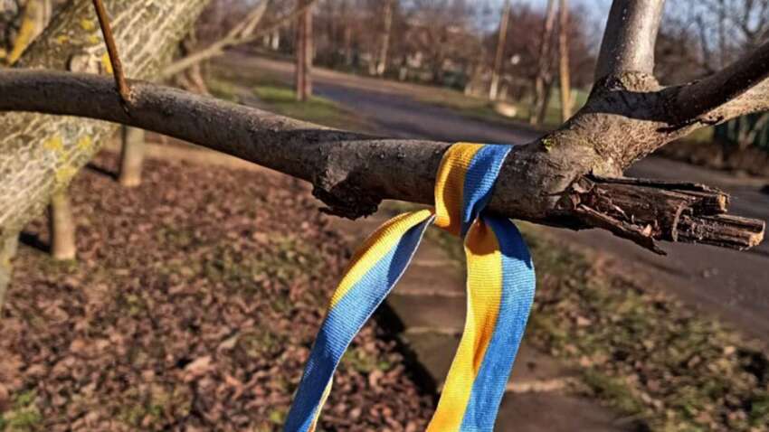 В Ростове осудили подростков из Мелитополя: Украина заявляет о незаконном приговоре В Ростове осудили подростков из Мелитополя: Украина заявляет о незаконном приговоре