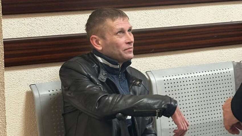 Отакої: в Росії змушують Ісуса Христоса відмовитися від свого імені