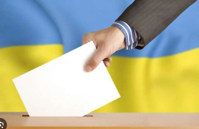 Готовится ли власть к выборам: в "СН" сделали неожиданное заявление 