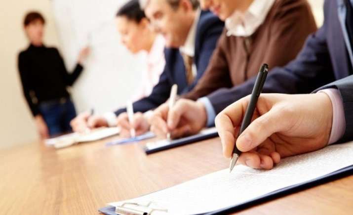 ЗНО можна буде не здавати: стало відомо, чому 