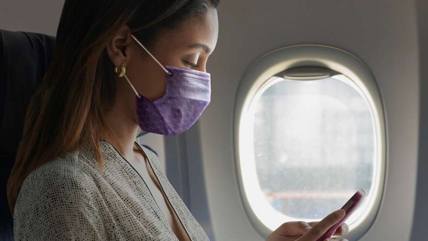 Почему гражданам США не рекомендуют ездить в Россию: причины