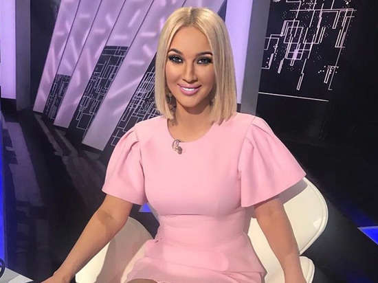 Порвався імплант: Лера Кудрявцева перенесла термінову операцію на грудях