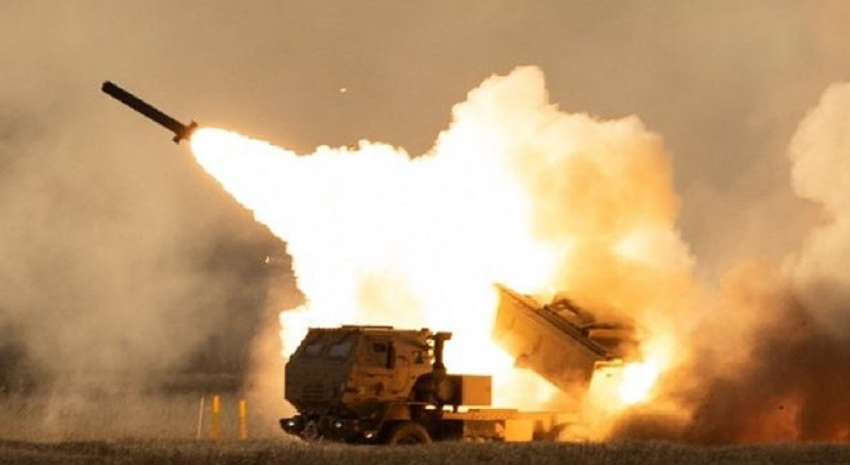 Удары по РФ и войска НАТО в Украине: что дал понять Запад, с чем пока сложности