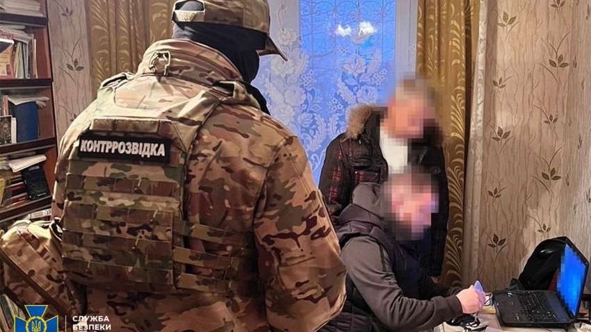 В Харькове преподаватель вуза сядет на 15 лет: что он натворил