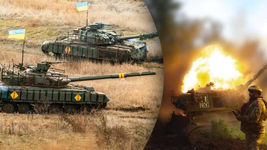 Украинцев прямо насторожили заявлением о перспективах до мая: прекратится ли война 