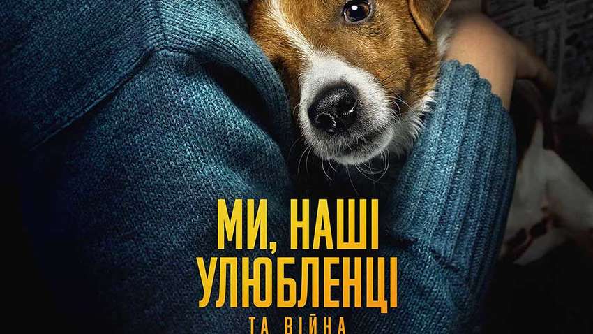 Український фільм встановив рекорд касових зборів: який саме