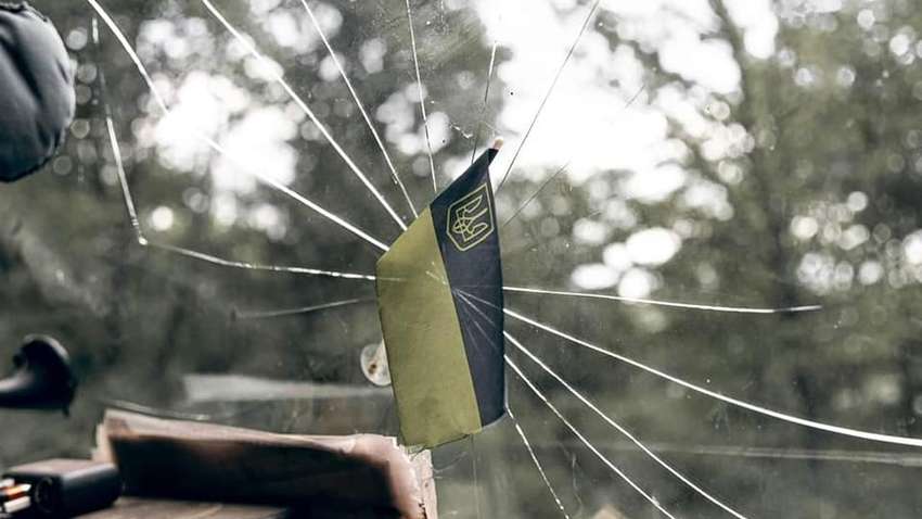 У Зеленского рассказали, сколько ежедневно гибнет украинских военных, назвав главную причину