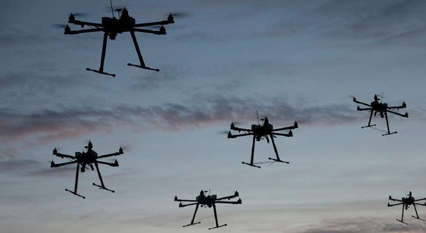 Пентагон прийняв важливе рішення: у чому готовий перевершити всіх