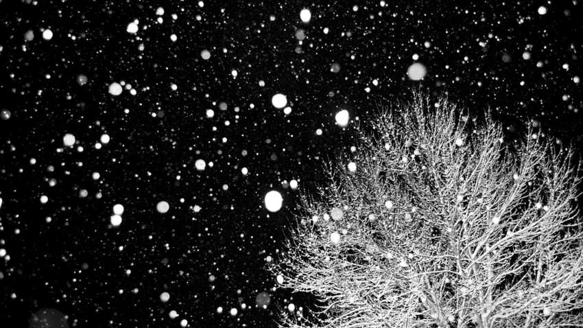 В Украину начнет заходить холодный воздух: синоптик озвучила прогноз погоды