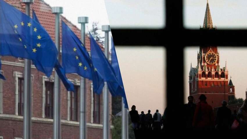 Венгрия больше не сможет играть на руку Кремлю в Евросоюзе: что случилось  