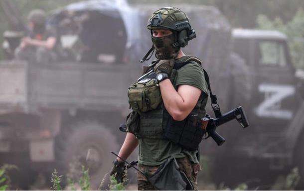 Россияне быстро продвигаются под Покровском: почему им удается наступление 