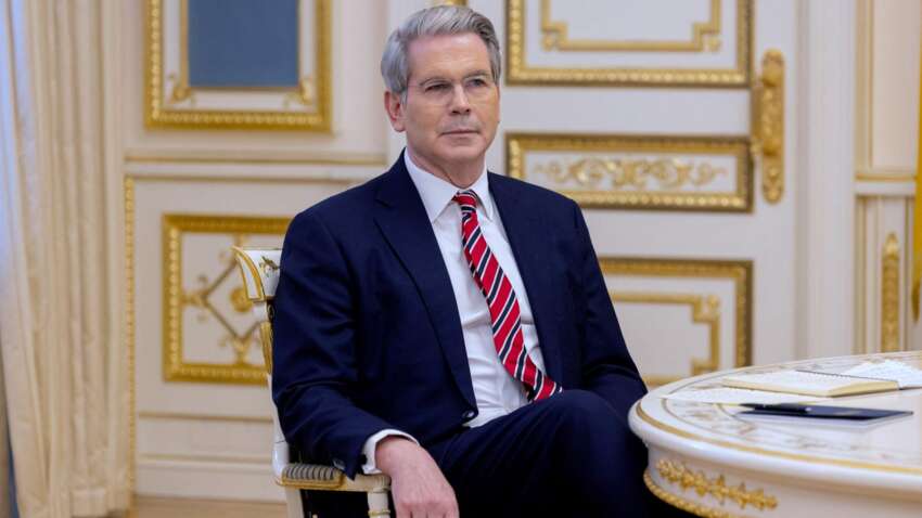 Это нельзя было проигнорировать: у Трампа признались почему на самом деле ослабили санкции против РФ