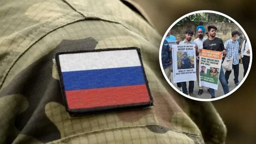 Терпение закончилось: родственники участников "СВО" Путина вышли на массовый бунт