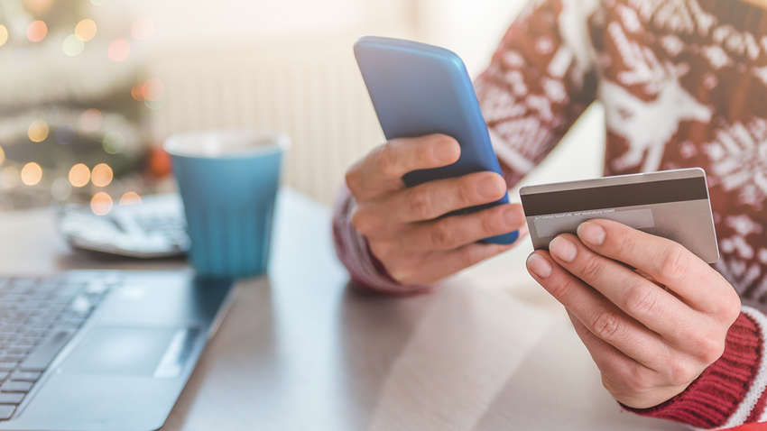 Как украинским беженцам не стать жертвами мошенников: схемы обмана