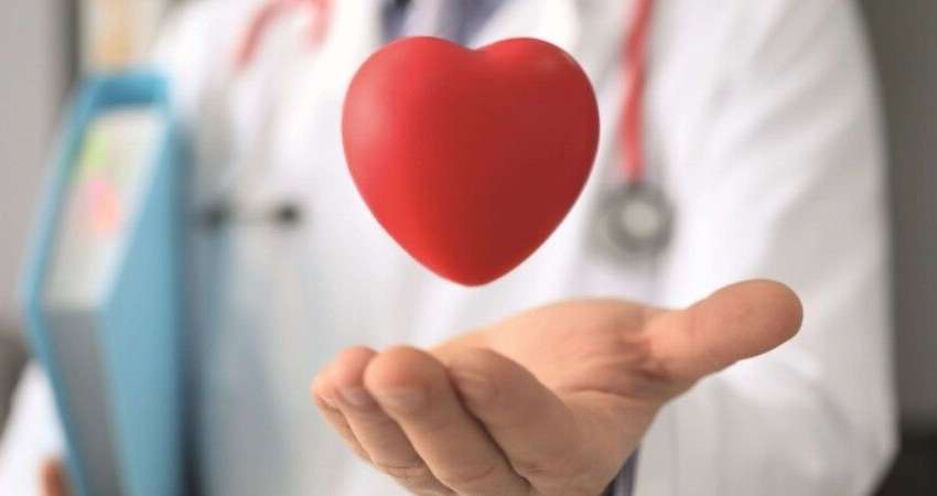 В Украине провели операцию по пересадке почки ребенку 