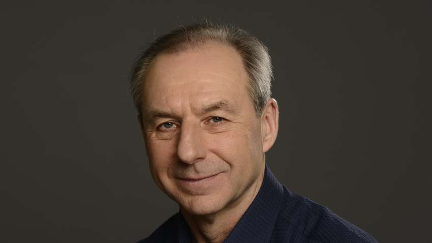 Справа Медведчука - це політичне переслідування, - Загородній