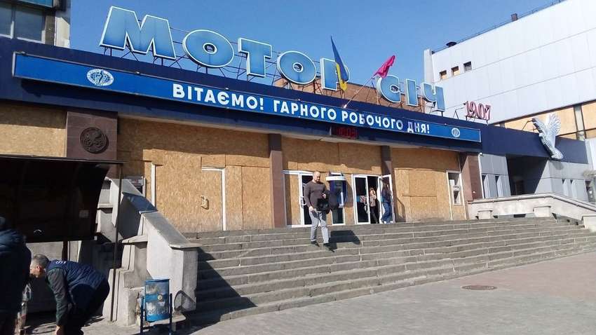 В Україні зросла частка україномовних, - соціологи