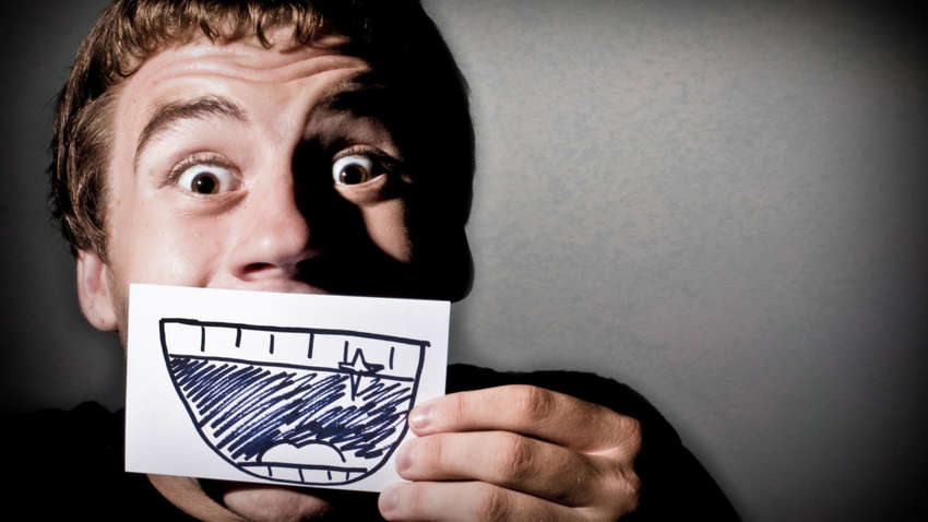 Названі 4 знаки зодіаку з ідеальним почуттям гумору