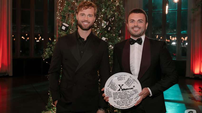 Шоу Холостяк 12 змінить правила та здивує глядачів: подробиці