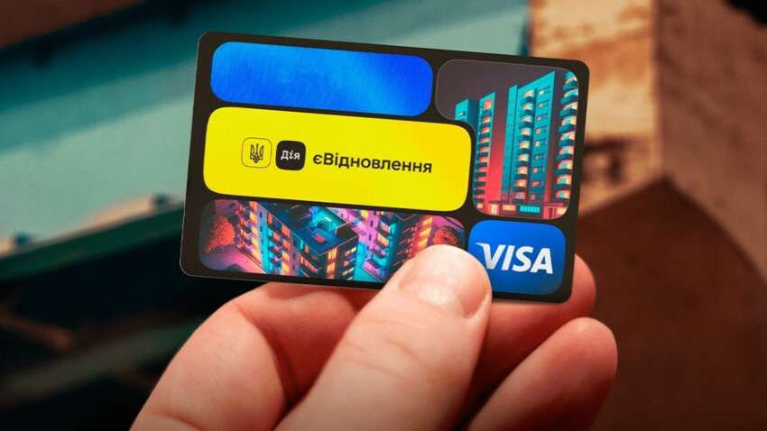 Более 7 300 жилищных сертификатов в Харьковской области уже использовано: где люди покупают новое жилье