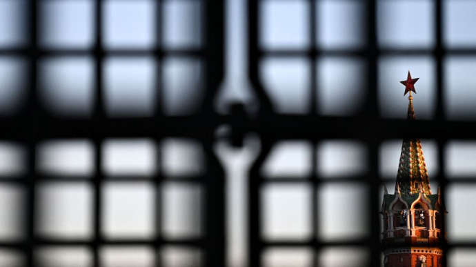 Не все так райдужно, як хотіла б показати Москва: в ЄС пояснили, що відбувається з економікою РФ