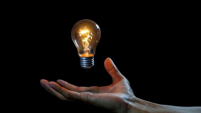 Зима будет тяжелой: в Минэнерго честно ответили, что будет со светом