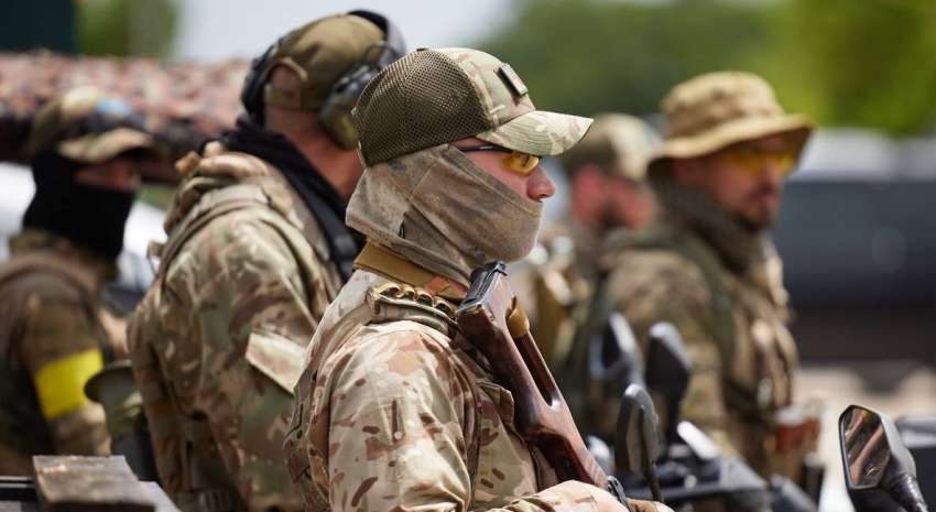 О чем говорит идея экономического бронирования: кто в итоге будет воевать