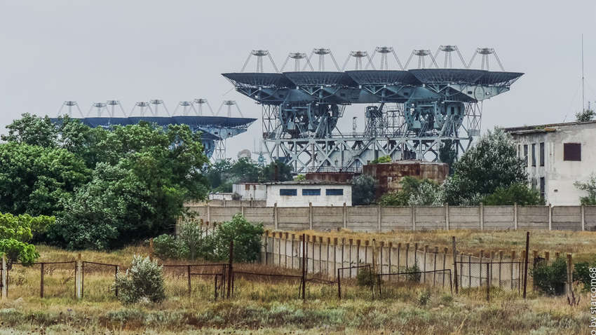 Стало известно, какую «жирную цель» РФ поразили ВСУ под Евпаторией