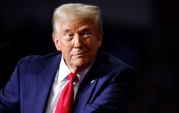 РФ допустила большую ошибку: почему Трамп в шаге от того, чтобы добить Путина