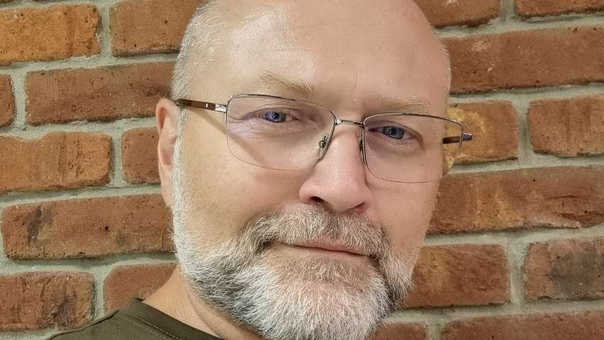 Береза: ОП вимагає від голів райадміністрацій скинуться по мільйону на кампанію проти Кличка 