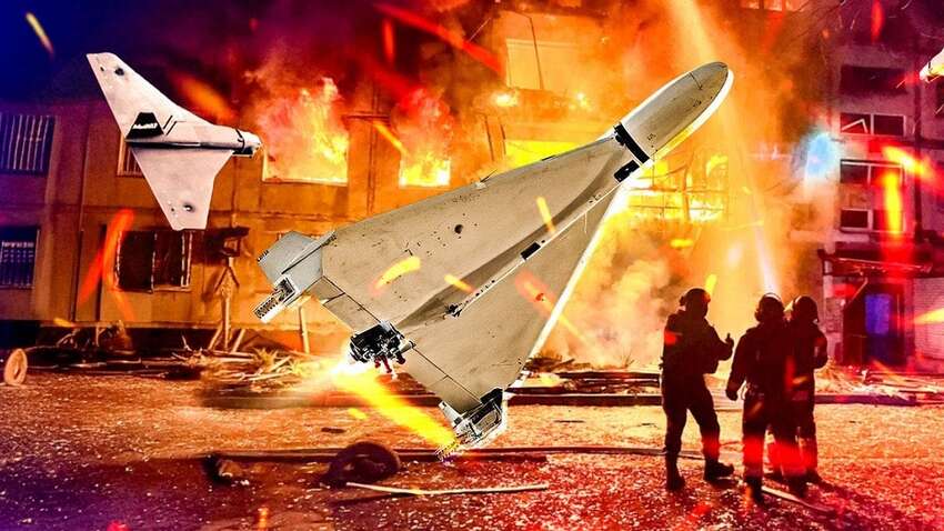 Росія домоглася свого: названо серйозну небезпеку від нової тактики окупантів 