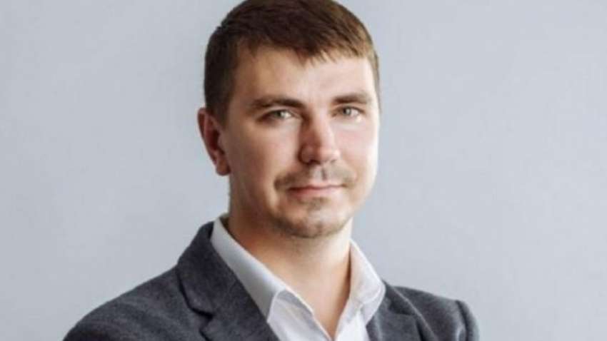 В прокуратуре назвали причину смерти нардепа Полякова  В прокуратуре назвали причину смерти нардепа Полякова