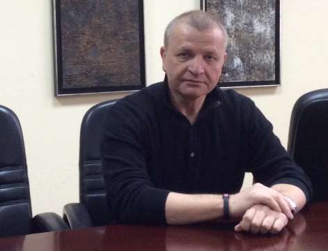 Импорт электроэнергии из РФ: угроза энергобезопасности или вынужденная необходимость