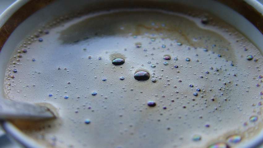  У світі рекордно зросли ціни на каву: скільки будуть платити українці