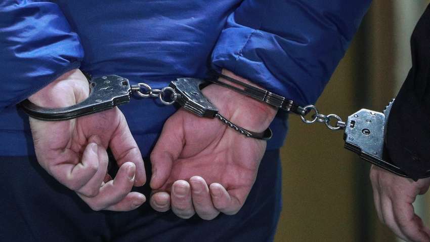 Раде рекомендуют отменить пожизненное заключение