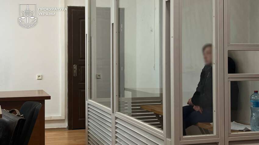 Познакомилась, отравила и сделала "отчет": в Ужгороде разоблачили агентку РФ, убившую военного