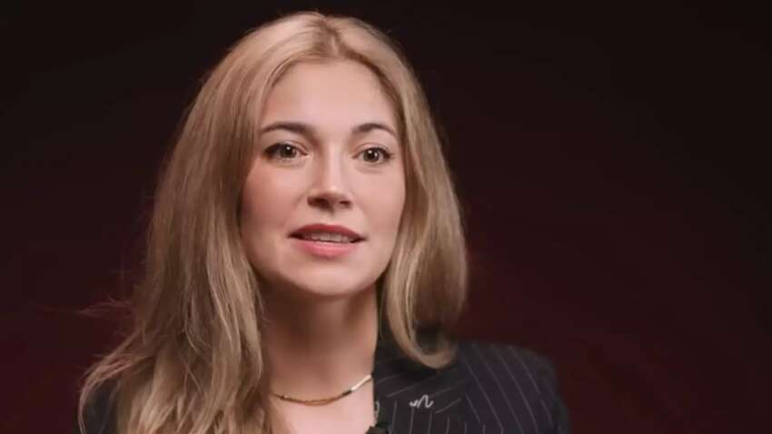 Кримінальна психологиня назвала найбільший міф про психопатів