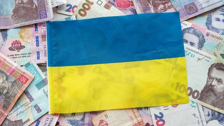 Страшной катастрофы не избежать: в Раде напугали украинцев тревожным прогнозом 