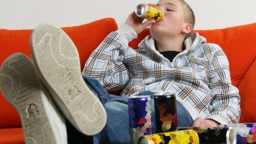 Старайтесь их не пить: какие популярные напитки наносят сильный вред почкам