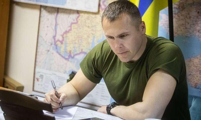 В Раде назвали страну, от которой зависит, сможет ли Украина вернуть оккупированные территории